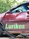 Lurikos