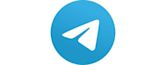 Telegram (software)