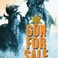 Gun for Sale