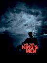 All the King's Men (2006 film)