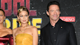The Truth to That Speculation Gigi Hadid & Hugh Jackman Are Dating