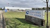 Postal Service to move some operations, including 13 jobs, from Fayetteville to Oklahoma despite objections | Northwest Arkansas Democrat-Gazette