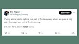 20 Of The Funniest Tweets About Married Life (April 2-8)