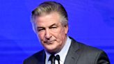 Alec Baldwin faces new lawsuit for ‘Rust’ shooting from victim’s family