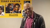 Terry Carter, ‘Battlestar Galactica’ and ‘McCloud’ Actor, Dies at 95