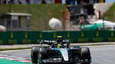 Mercedes boss says anonymous accusation that team is sabotaging Hamilton is groundless 'abuse' - The Morning Sun