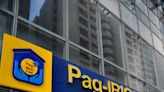 Pag-IBIG members save record-high P28.75B in Q1 2024, up 36%; MP2 Savings reach P15.56B, up 48% - BusinessWorld Online