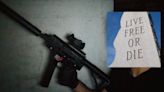 ‘Gun control is dead and we killed it’: unmasking the ‘lonely incel’ who designed the world’s most popular 3D-printed firearm