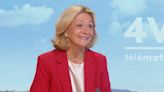 “Je savais pas que c’était filmé” : Valérie Pécresse se justifie dans Télématin après son tacle contre Anne Hidalgo au sujet des JO de Paris devenu viral (VIDEO)