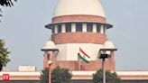 Amtek Case: SC junks Arvind Dham's plea against personal insolvency proceedings