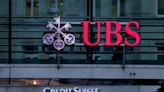 UBS plans next round of layoffs in Credit Suisse integration, Bloomberg News reports