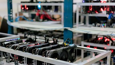 The Halving and Bitcoin Mining: 3 Things to Know Before Investing in This Explosive Industry