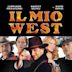 Il mio West