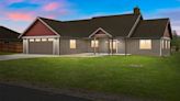 Newly constructed houses you can buy in Missoula and Western Montana