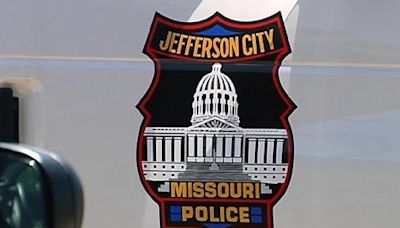 41-year-old, 18-year-old, juvenile detained after a road rage incident in Jefferson City