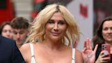 Kesha reveals she has immune system disorder: What to know about the condition