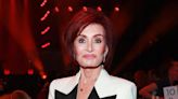 Sharon Osbourne Explains Why 3rd Facelift Was ‘The Worst Thing I Ever Did’