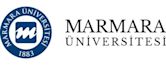 Marmara University