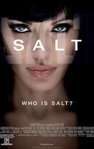 Salt