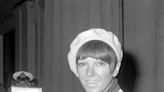 Mini skirt designer Mary Quant ‘democratised fashion and empowered women’