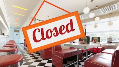 Popular NJ option may be contributing to diner demise in NJ