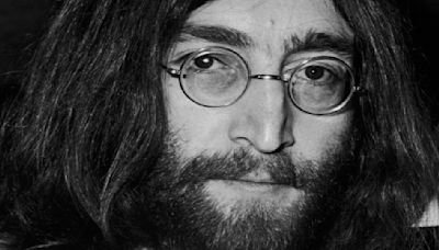 From (Just Like) Starting Over To Imagine: Remembering John Lennon's Top 5 Solo Songs On His 84th Birth Anniversary