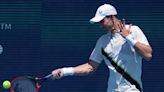 El ‘Big 4’ se desintegra: Andy Murray se retirará del tenis tras Juegos Olímpicos de París 2024