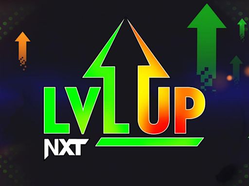 Line-Up For Tonight’s Episode Of WWE NXT Level Up (5/3/2024) - PWMania - Wrestling News