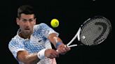 Novak Djokovic defeats Alex De Minaur to reach Australian Open quarter-finals