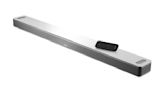 Grab this top Bose Atmos soundbar at its lowest ever price
