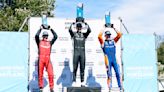 IndyCar Grand Prix of Monterey: Live updates from Laguna Seca as Will Power claims second championship