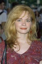 Adrienne Shelly