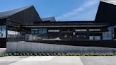 Four Winds Beach House & Brewery in Tsawwassen opens soon | Dished