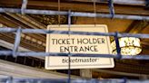 Ticketmaster's 'Kafkaesque' arbitration process is rigged, lawyers say