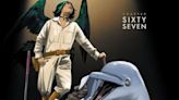 Brian K. Vaughan Confirms When Saga Returns