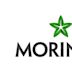 Morinda, Inc.