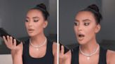 Kim Kardashian Claimed That Tanning Beds Help Her Skin Condition, So I Asked A Dermatologist To Weigh In