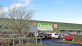 Dunelm seeks to shrug off challenging market conditions with sales rise