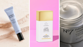 35 Summer Skincare Finds for a Radiant Complexion