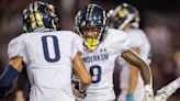 Inderkum hands Woodcreek its first loss in big Capital Valley Conference game in Roseville