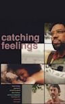 Catching Feelings (film)