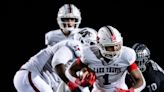 Texas High School Football: 2023 area playoff round scores and schedule