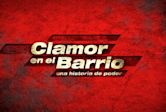 Clamor En El Barrio