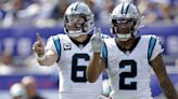 2 former Panthers ‘in position’ for career years in 2023