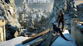 Flintlock: The Siege of Dawn finaliza su desarrollo y anuncia requisitos entre nuevos detalles