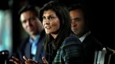 Americans for Prosperity's Nikki Haley endorsement could be ‘game changer,’ strategist says