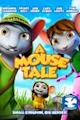 A Mouse Tale