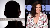 She Said: How Ashley Judd ended up playing herself in Harvey Weinstein Me Too film (exclusive)