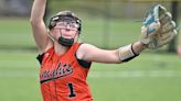 RFA and Mount Markham softball teams both eliminated in Section III playoffs