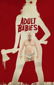 Adult Babies